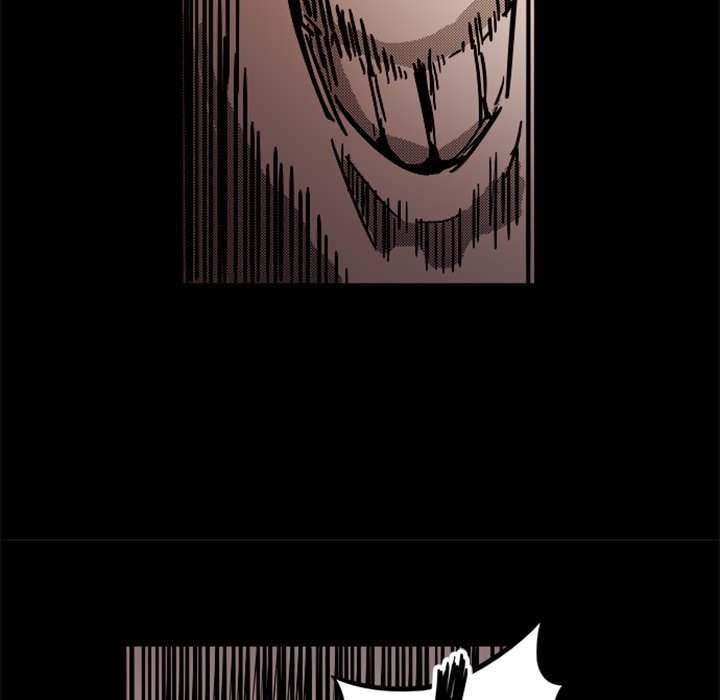 Shivers Chapter 54 image 60