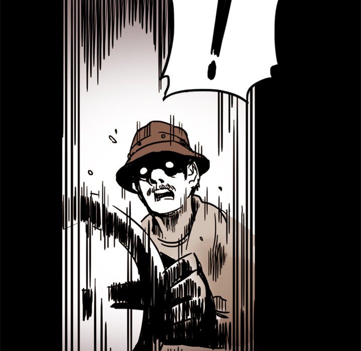 Shivers Chapter 54 image 61