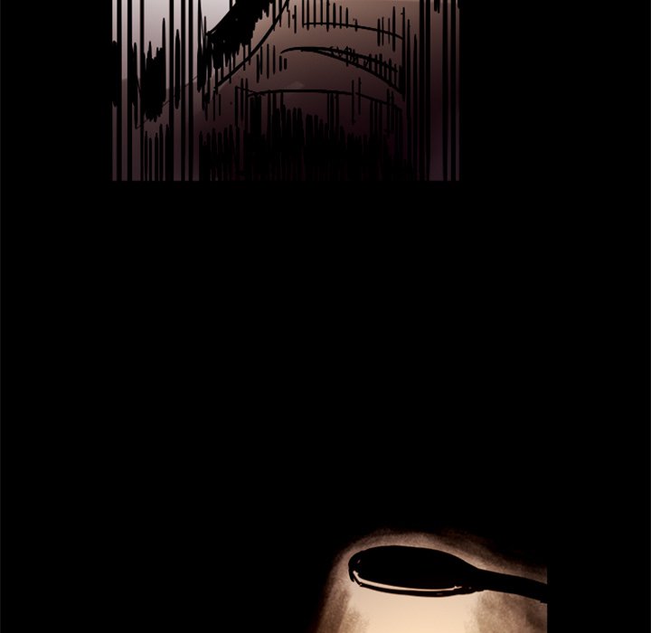 Shivers Chapter 54 image 62