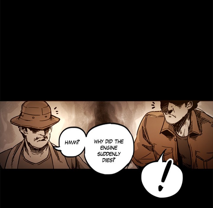 Shivers Chapter 54 image 65