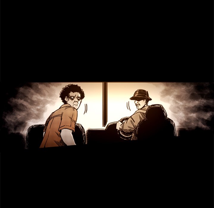Shivers Chapter 54 image 66