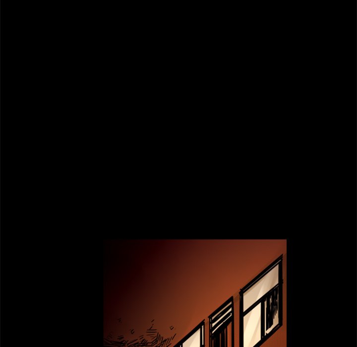 Shivers Chapter 54 image 6