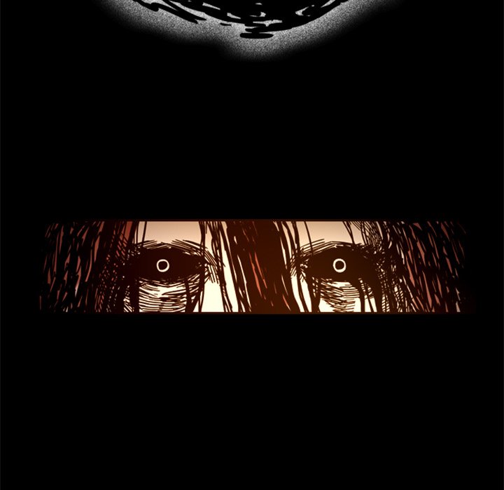 Shivers Chapter 54 image 69