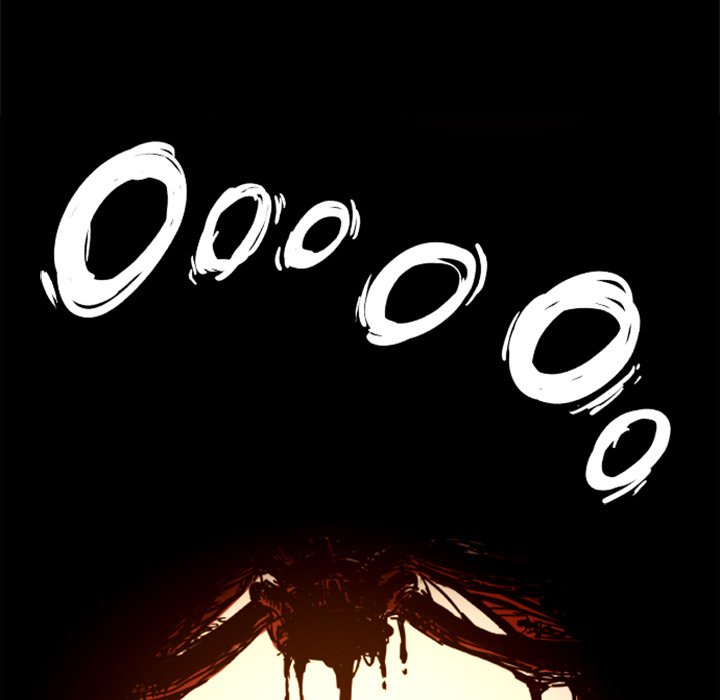 Shivers Chapter 54 image 70