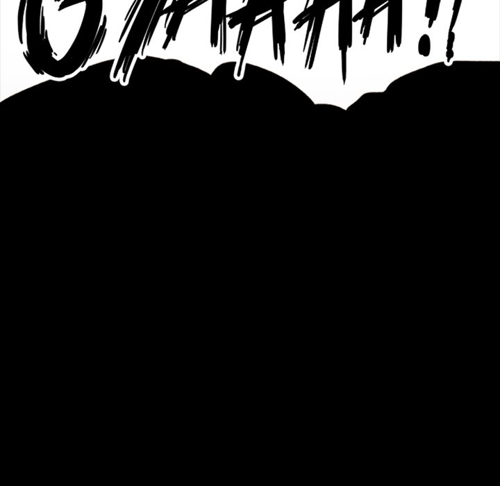 Shivers Chapter 54 image 72