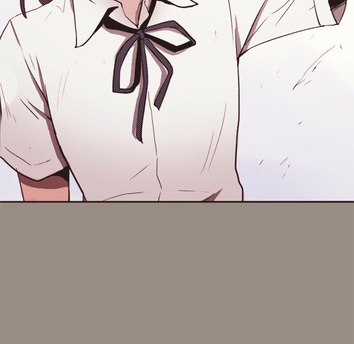 Shivers Chapter 55 image 10