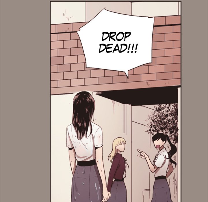 Shivers Chapter 55 image 11