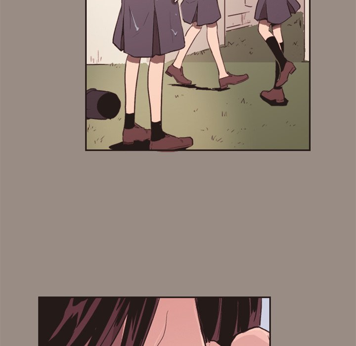 Shivers Chapter 55 image 12