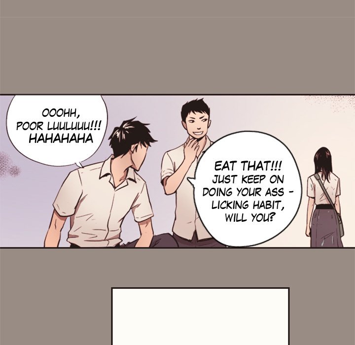 Shivers Chapter 55 image 16