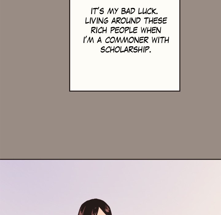 Shivers Chapter 55 image 17