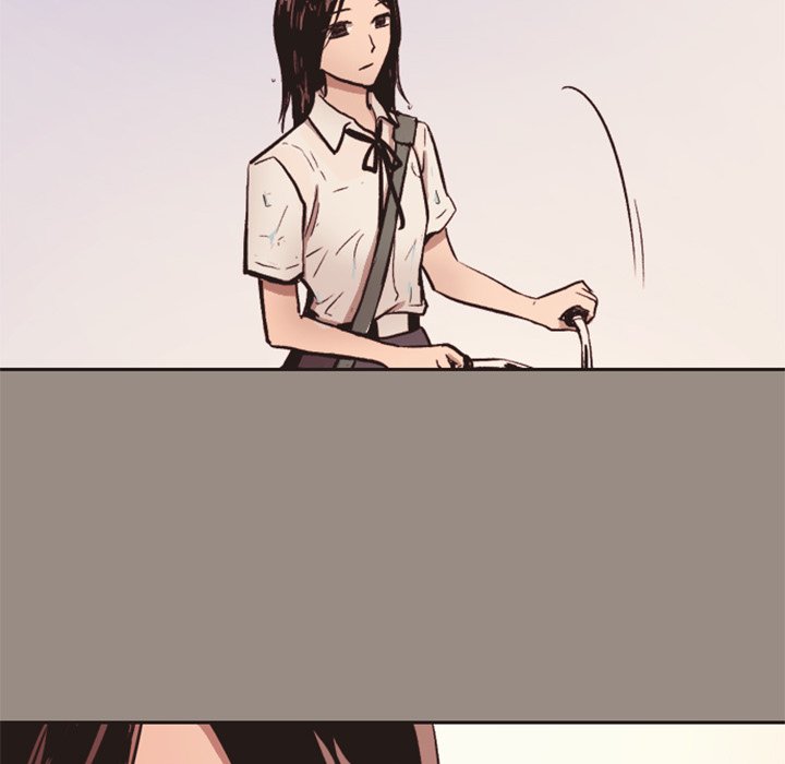 Shivers Chapter 55 image 18