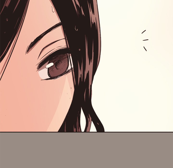 Shivers Chapter 55 image 19