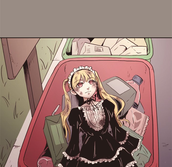 Shivers Chapter 55 image 20