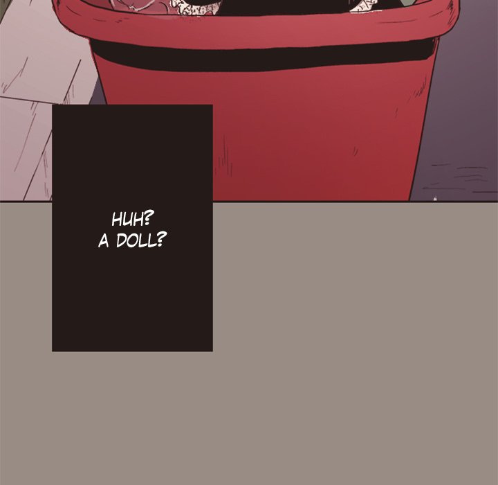 Shivers Chapter 55 image 21