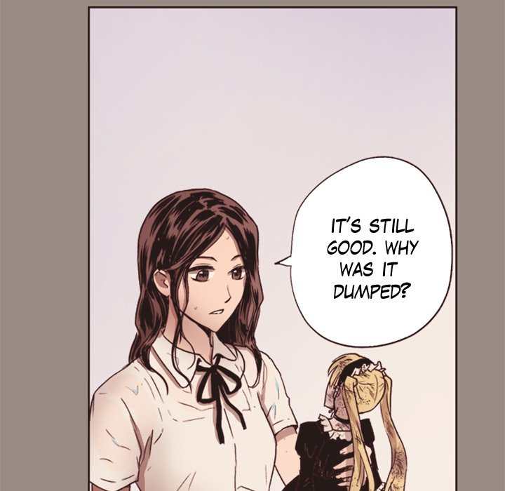 Shivers Chapter 55 image 22
