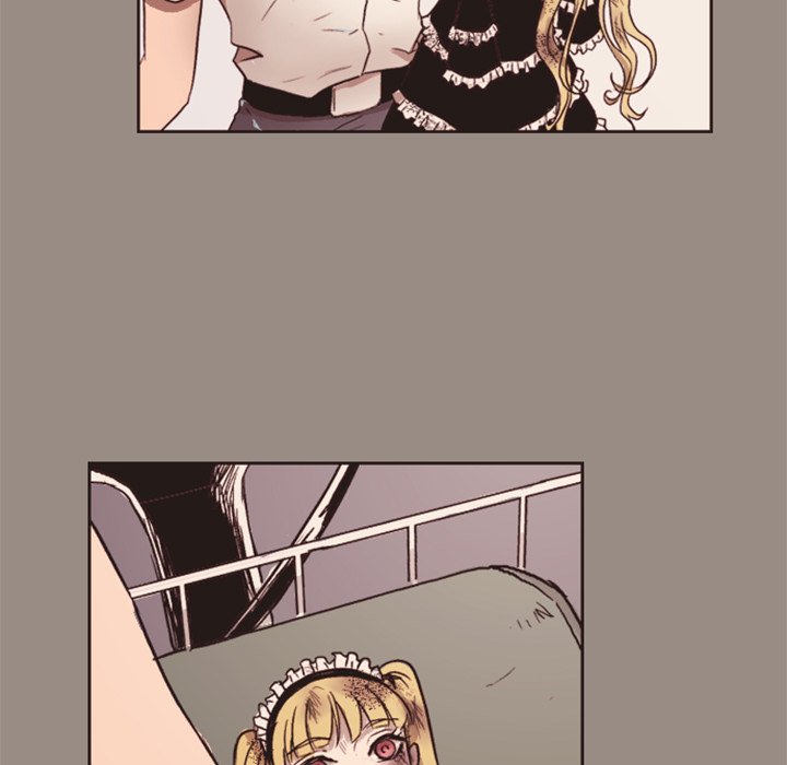 Shivers Chapter 55 image 23