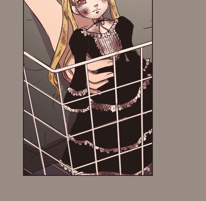 Shivers Chapter 55 image 24