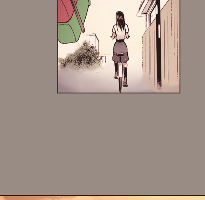 Shivers Chapter 55 image 26