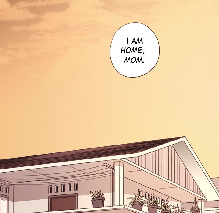 Shivers Chapter 55 image 27