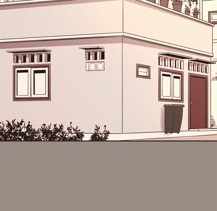 Shivers Chapter 55 image 28