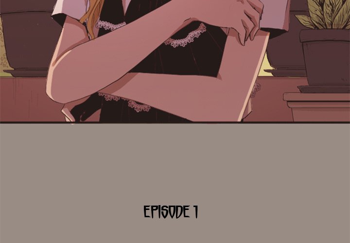 Shivers Chapter 55 image 2