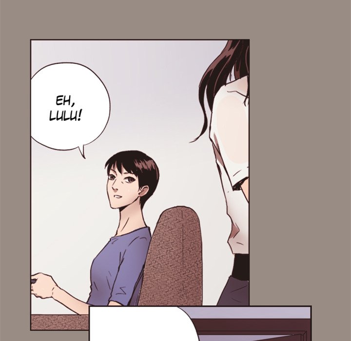 Shivers Chapter 55 image 29