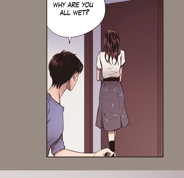 Shivers Chapter 55 image 30