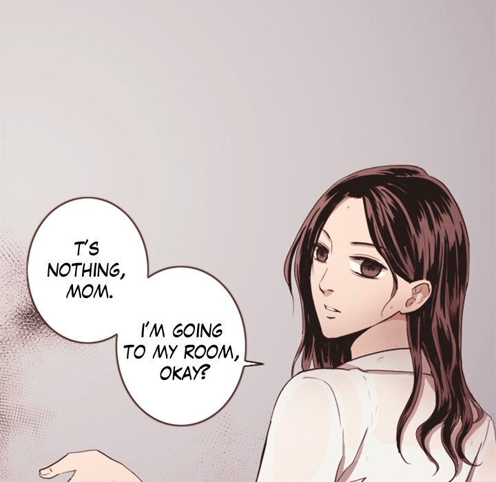 Shivers Chapter 55 image 31