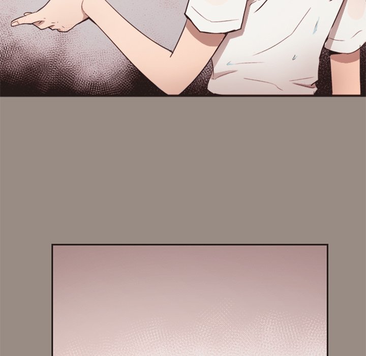 Shivers Chapter 55 image 32