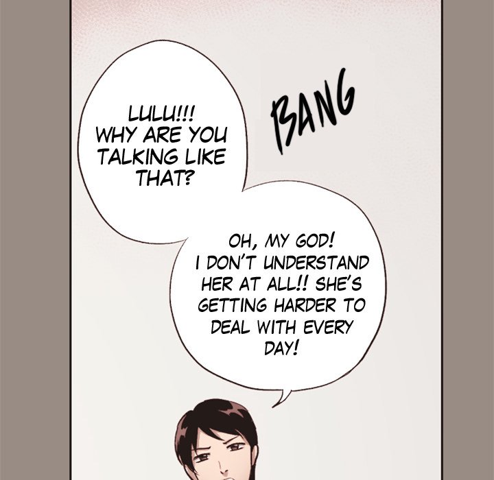 Shivers Chapter 55 image 33