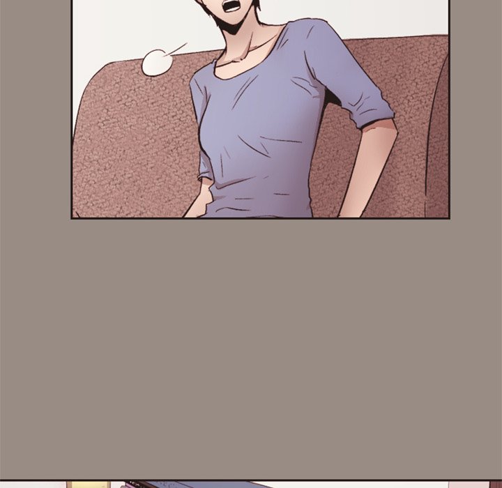 Shivers Chapter 55 image 34