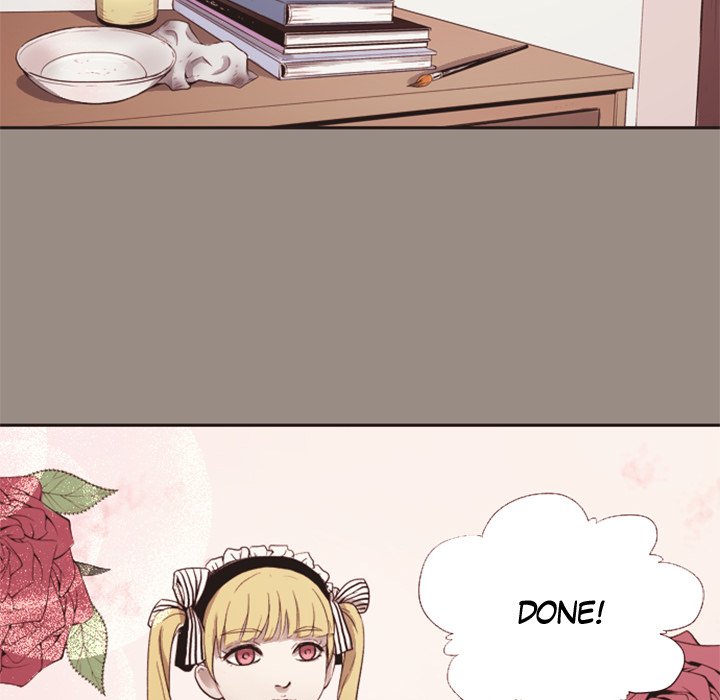 Shivers Chapter 55 image 35