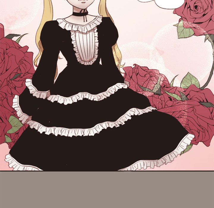 Shivers Chapter 55 image 36