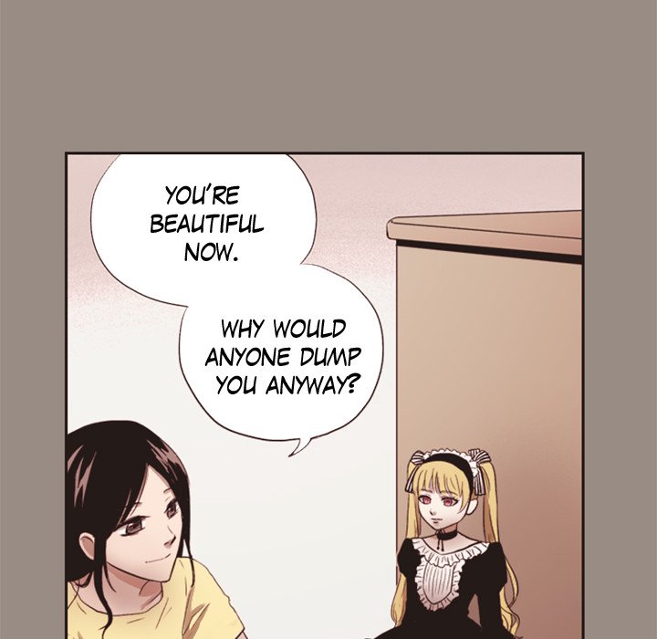 Shivers Chapter 55 image 37