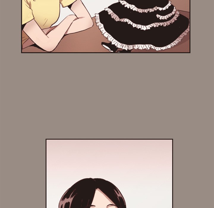 Shivers Chapter 55 image 38