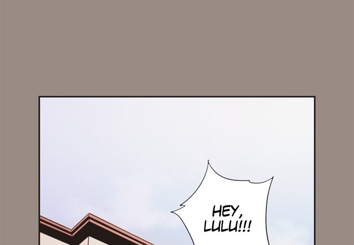 Shivers Chapter 55 image 3