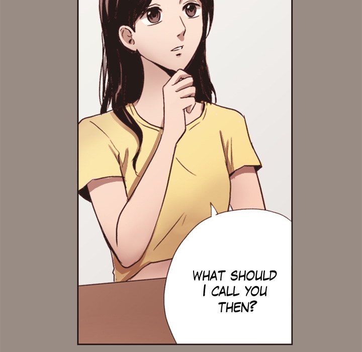 Shivers Chapter 55 image 39