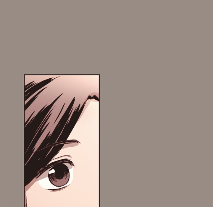 Shivers Chapter 55 image 40