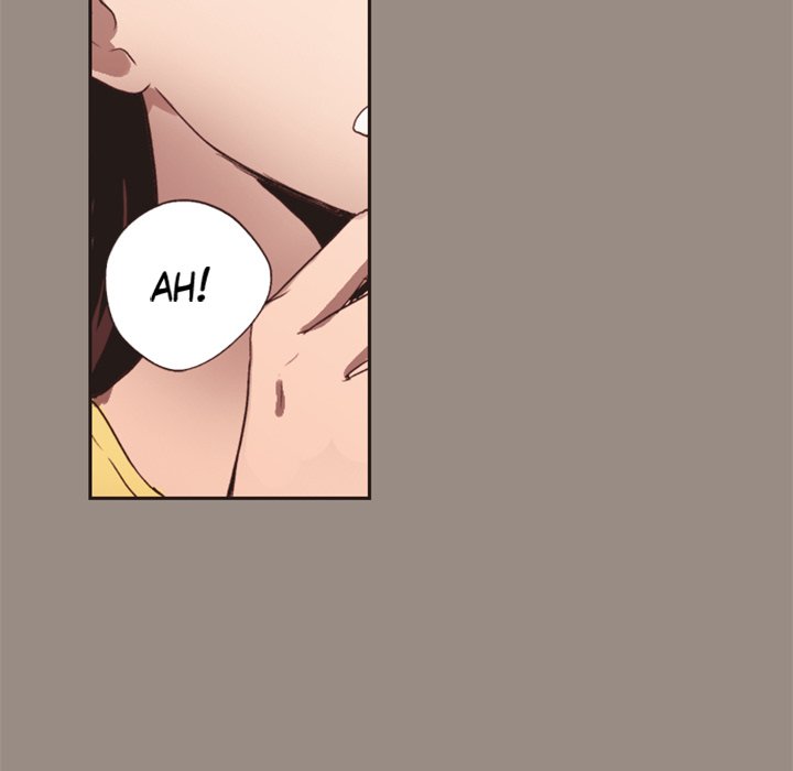Shivers Chapter 55 image 41