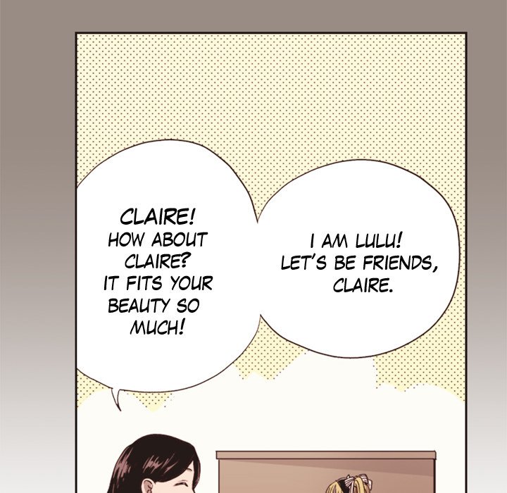 Shivers Chapter 55 image 42