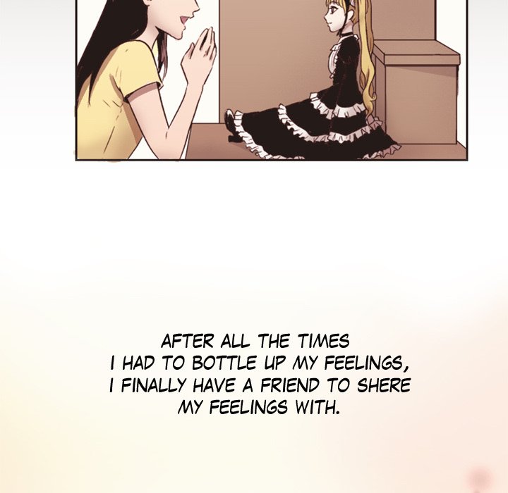 Shivers Chapter 55 image 43