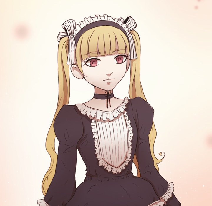 Shivers Chapter 55 image 44