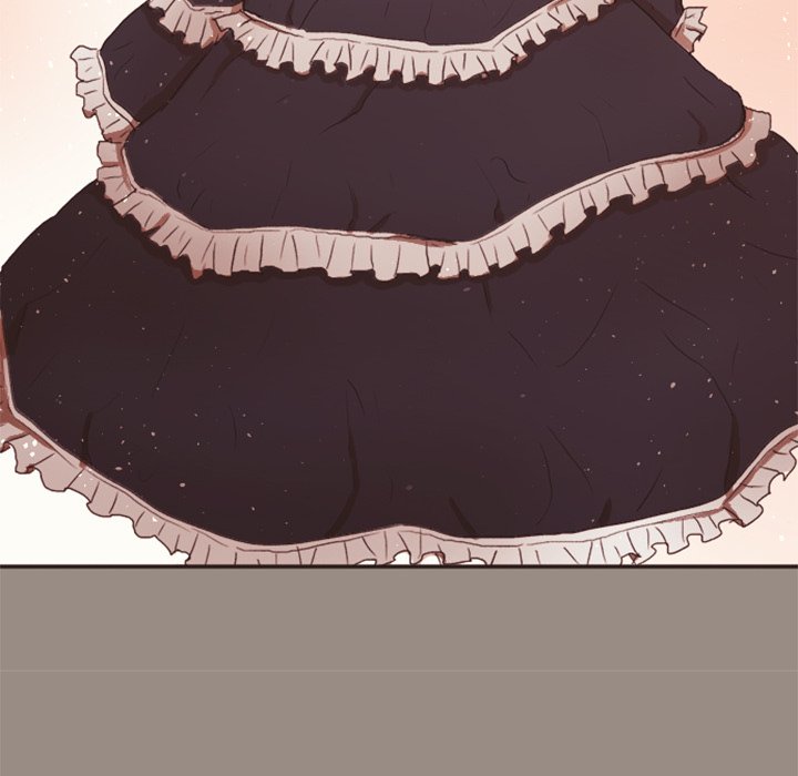 Shivers Chapter 55 image 45
