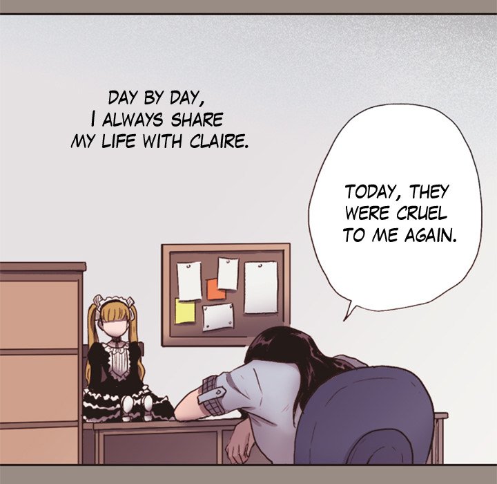 Shivers Chapter 55 image 46