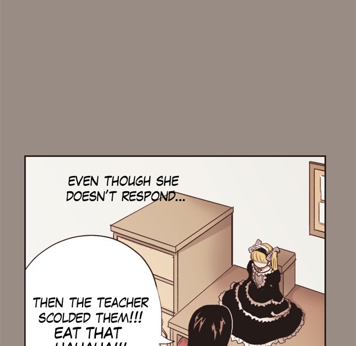 Shivers Chapter 55 image 47