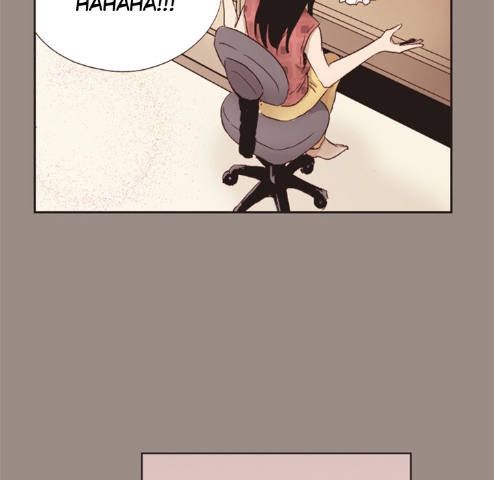 Shivers Chapter 55 image 48