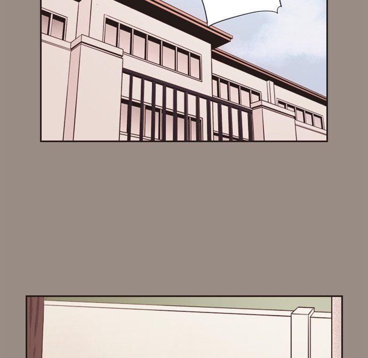 Shivers Chapter 55 image 4