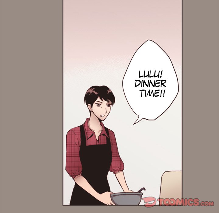 Shivers Chapter 55 image 49