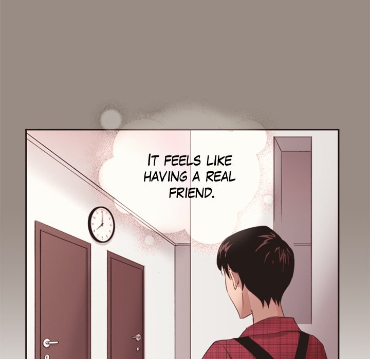Shivers Chapter 55 image 50