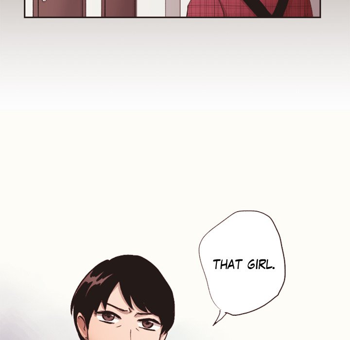 Shivers Chapter 55 image 51